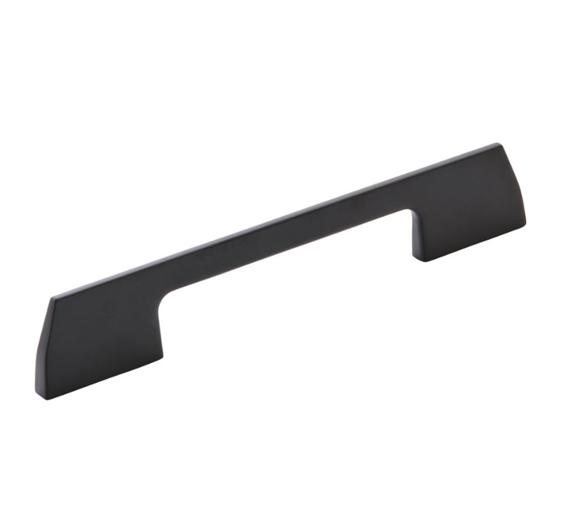 ANGLE - Cabinet Pull by Amerock