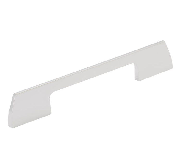 ANGLE - Cabinet Pull by Amerock