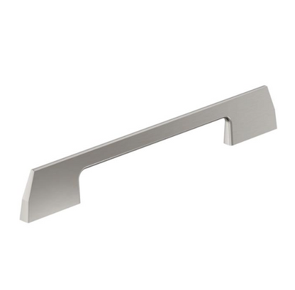 ANGLE - Cabinet Pull by Amerock