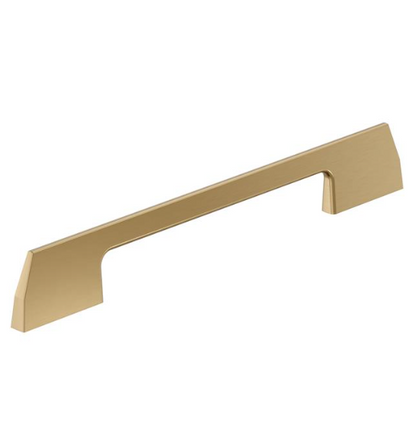 ANGLE - Cabinet Pull by Amerock