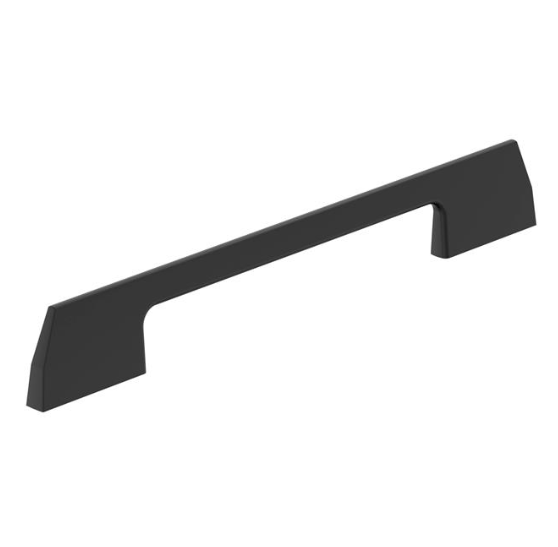 ANGLE - Cabinet Pull by Amerock