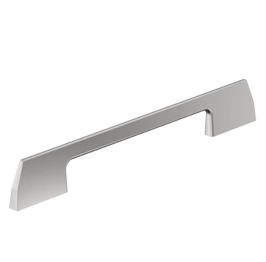 ANGLE - Cabinet Pull by Amerock