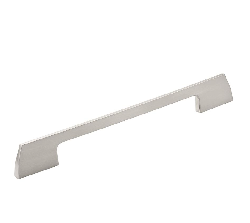 ANGLE - Cabinet Pull by Amerock