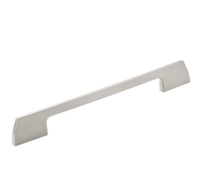 ANGLE - Cabinet Pull by Amerock