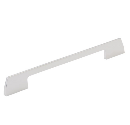 ANGLE - Cabinet Pull by Amerock