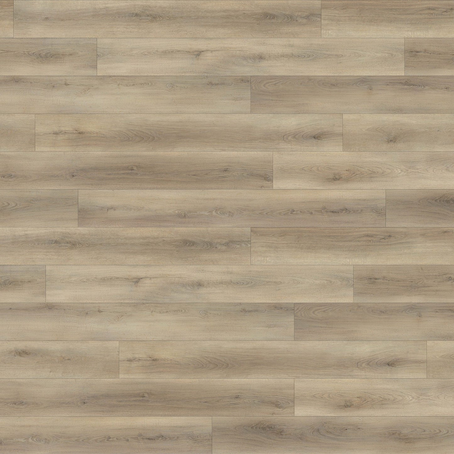 Flooring: ARCHES Luxury Vinyl Plank(LVP) Park Collection by Naturally Aged Flooring *add 1 handling fee to order