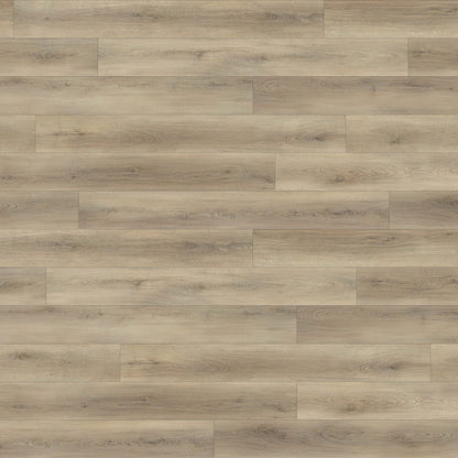 Flooring: ARCHES Luxury Vinyl Plank(LVP) Park Collection by Naturally Aged Flooring *add 1 handling fee to order