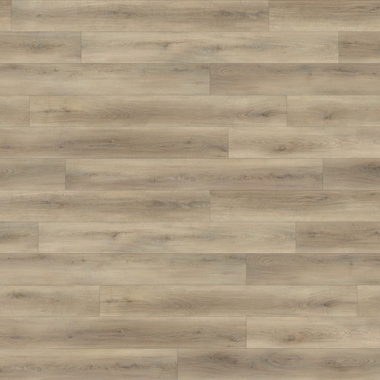 Flooring: ARCHES Luxury Vinyl Plank(LVP) Park Collection by Naturally Aged Flooring *add 1 handling fee to order
