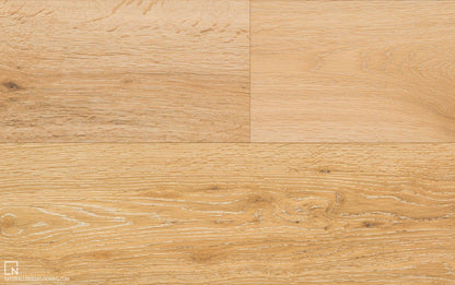 Flooring: ASPEN HILLS Engineered Hardwood Medallion Collection by Naturally Aged Flooring *add 1 handling fee to order