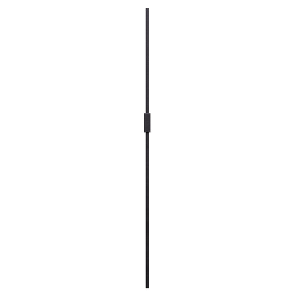 M441 2679 Single Cube Series 1/2" Baluster