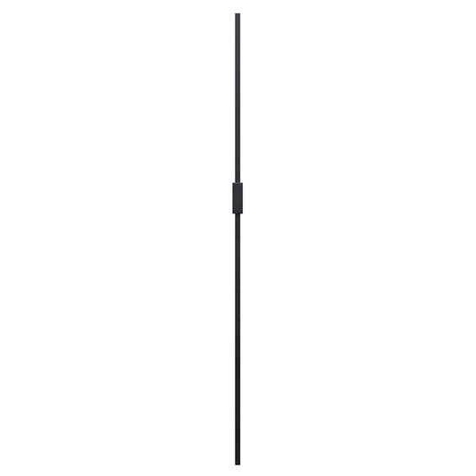 M441 2679 Single Cube Series 1/2" Baluster