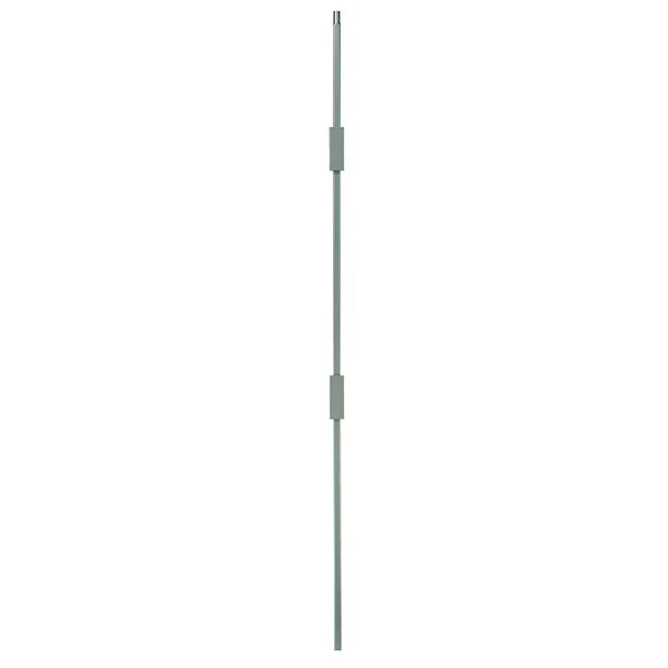 M442 2680 Double Cube Series 1/2" Baluster
