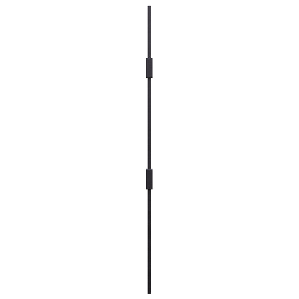 M442 2680 Double Cube Series 1/2" Baluster
