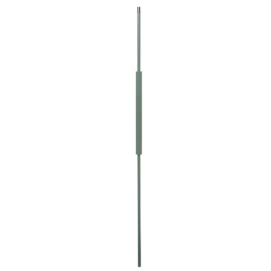 M444 2682 Long Cube Series 1/2" Baluster