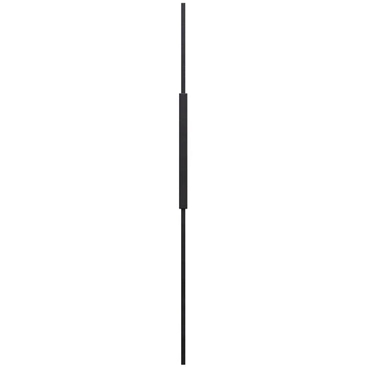 M444 2682 Long Cube Series 1/2" Baluster