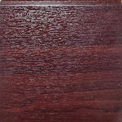 CANVAS SERIES Versatex Ceiling and Wall Planks