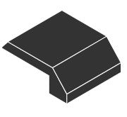 Flooring: CELLAR Engineered Hardwood Medallion Collection by Naturally Aged Flooring *add 1 handling fee to order