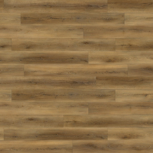 Flooring: BADLANDS Luxury Vinyl Plank(LVP) Park Collection by Naturally Aged Flooring *add 1 handling fee to order