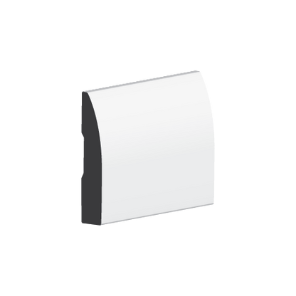 Base:726 CLAMSHELL 2-1/4" BASE
