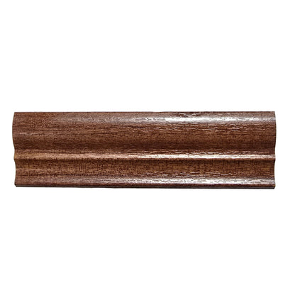 CANVAS SERIES Versatex Ceiling and Wall Planks