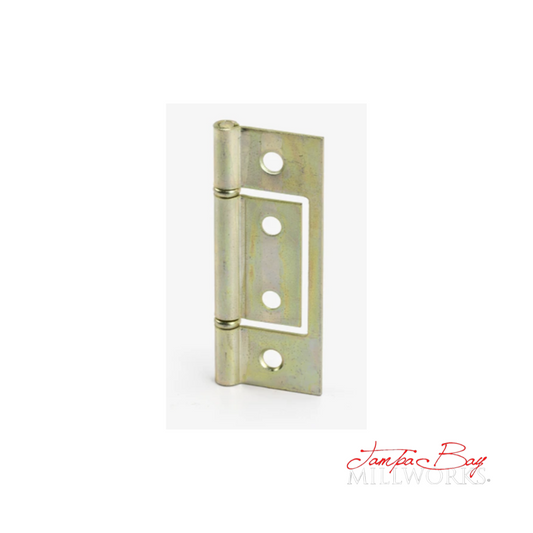 DOOR HARDWARE:Bifold Hinge