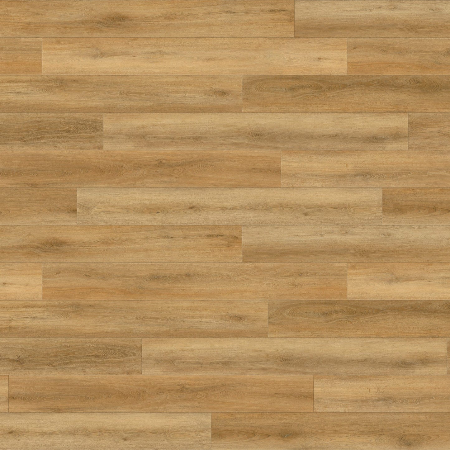 Flooring: BIG BEND Luxury Vinyl Plank(LVP) Park Collection by Naturally Aged Flooring *add 1 handling fee to order