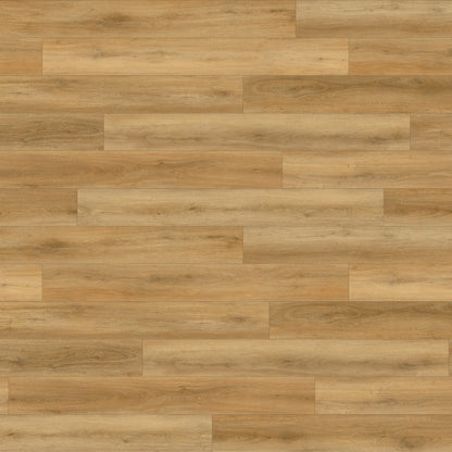 Flooring: BIG BEND Luxury Vinyl Plank(LVP) Park Collection by Naturally Aged Flooring *add 1 handling fee to order