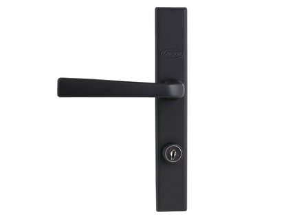 LARSEN Platinum Collection 456 Retractable Screen