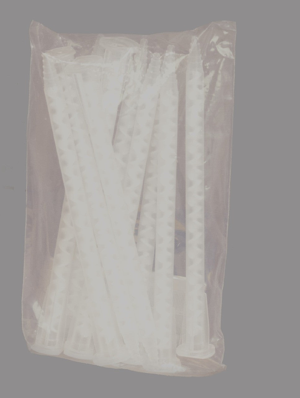 C-2303 Extra Mixing Nozzles - For Use w/C-2401 (10 pieces / pack)