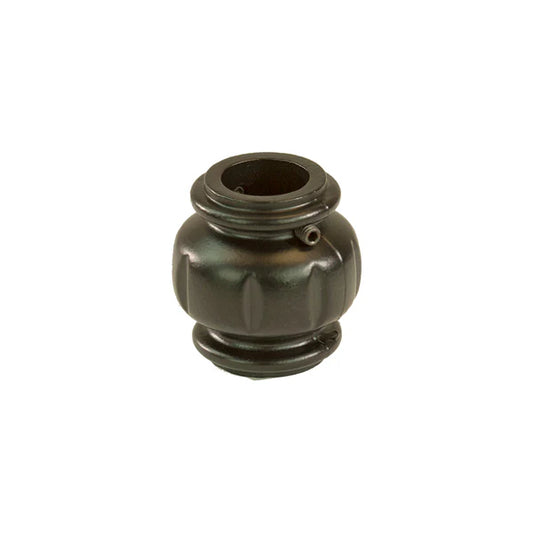 RAK-01 2352 Adju. Knuckle - 5/8" Dia.