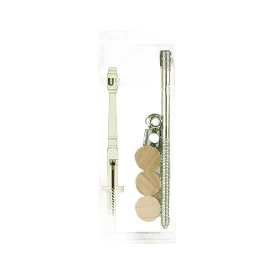 C-3008 SURE-TITE Newel  Attaching Kit