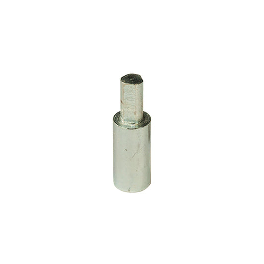 C-3032 Rail Bolt Driver