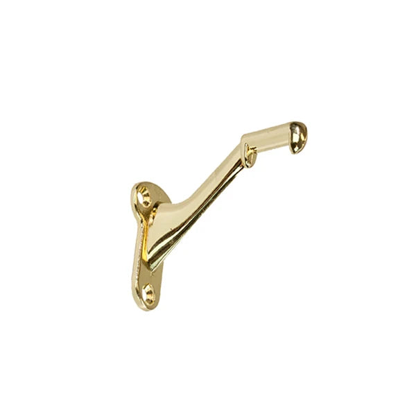 C-3631ORB Standard Wall Rail Bracket - Oil Rubbed Bronze
