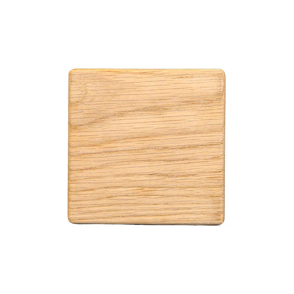 C-7227 Rosette 4-3/16" (Square)