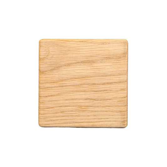 C-7227 Rosette 4-3/16" (Square)