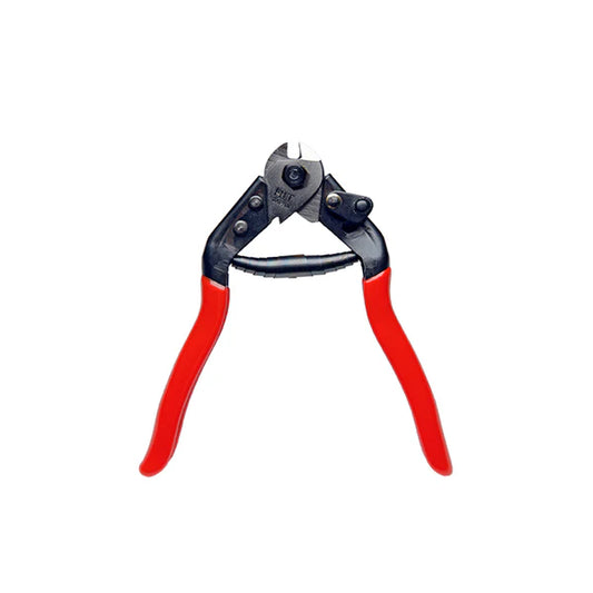 SL-CABLE CUTTER C-7 1/8" Cable Cutter Tool for Stainless Steel Cable Rail 1/8" - *1/8" Cable w/ Type 316 Stainless Steel
