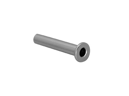 Atlantis Rail Systems: RailEasy