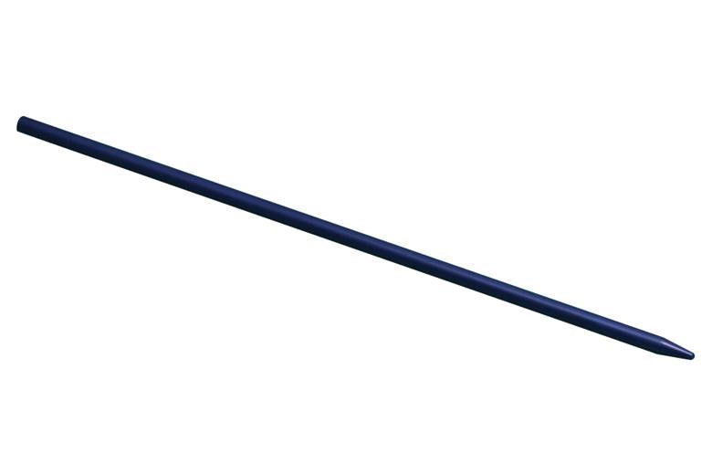 Atlantis Rail Systems: RailEasy