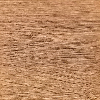 CANVAS SERIES Versatex Ceiling and Wall Planks