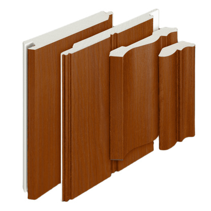 CANVAS SERIES Versatex Ceiling and Wall Planks