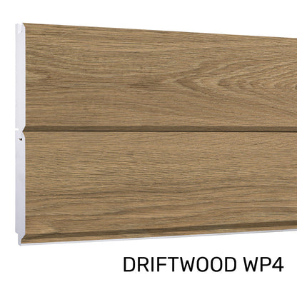 CANVAS SERIES Versatex Ceiling and Wall Planks
