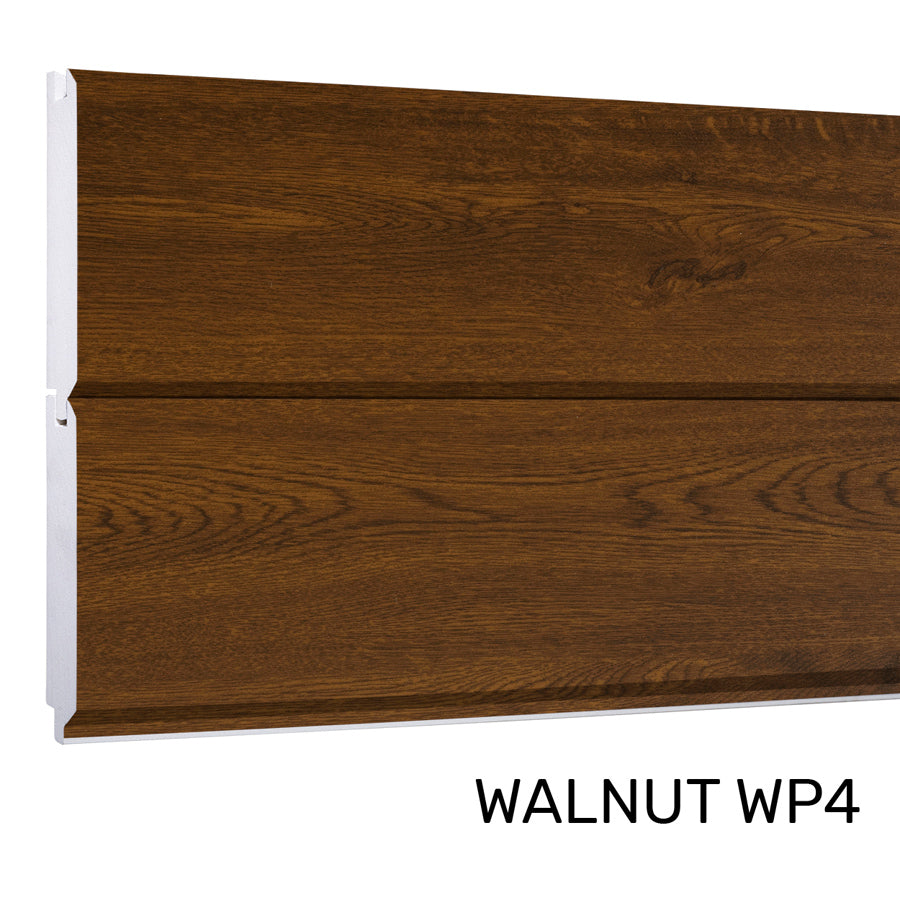 CANVAS SERIES Versatex Ceiling and Wall Planks