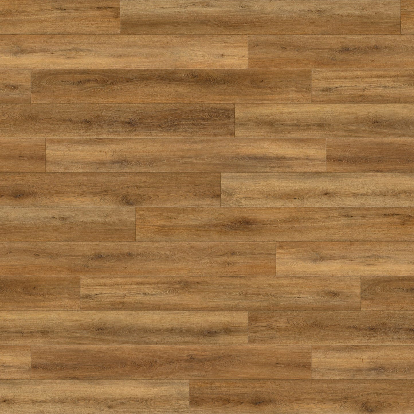 Flooring: CANYON LANDS Luxury Vinyl Plank(LVP) Park Collection by Naturally Aged Flooring *add 1 handling fee to order