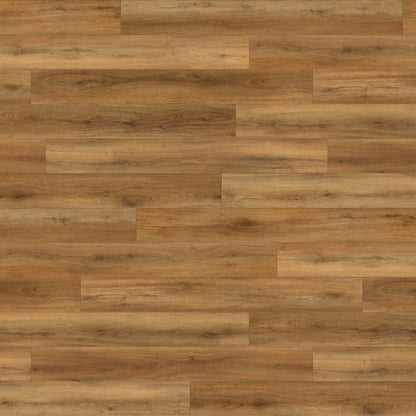 Flooring: CANYON LANDS Luxury Vinyl Plank(LVP) Park Collection by Naturally Aged Flooring *add 1 handling fee to order