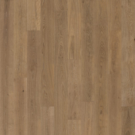 Flooring: CAPE MAY Engineered Hardwood Pinnacle Select Collection by Naturally Aged Flooring *add 1 handling fee to order