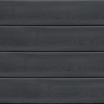 Royal: Grove Collection PVC Wall and Ceiling Boards