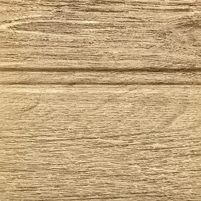 CANVAS SERIES Versatex Ceiling and Wall Planks
