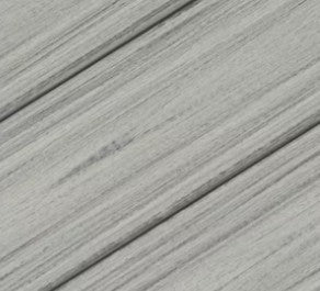 Trex Enhanced Naturals Decking