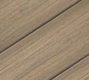 Trex Enhanced Naturals Decking