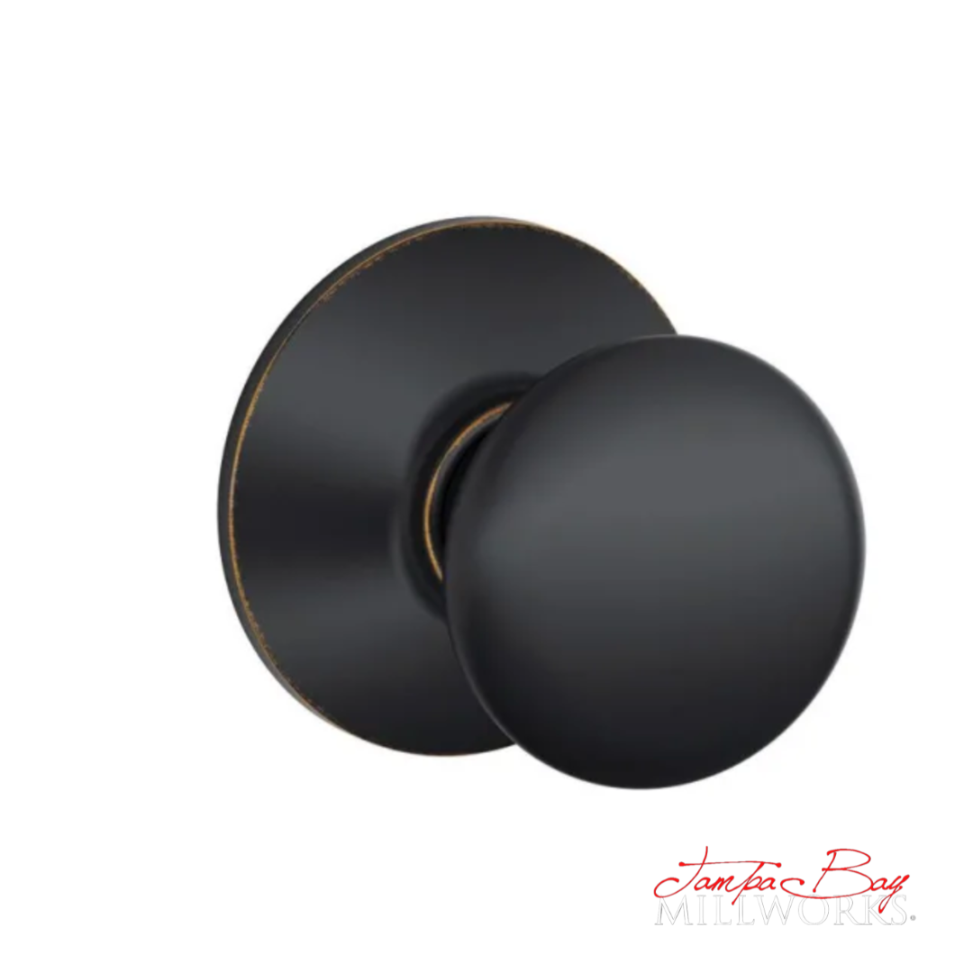 DOOR HARDWARE:F10 PLY 716